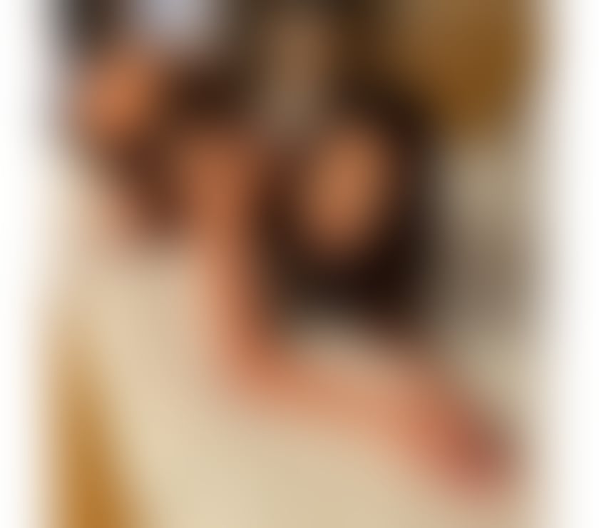  Escorts & Erotic Massage Woolwich South East London - Photos for Cind💋 new in your town 🥂 Party & social companion💕