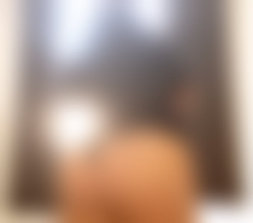 Escorts Warwickshire Warwick - Photos for Celine Sexy Latina
