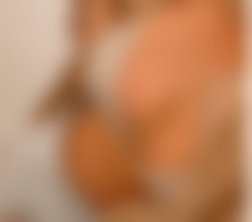 Escorts Warwickshire Warwick - Photos for Celine Sexy Latina