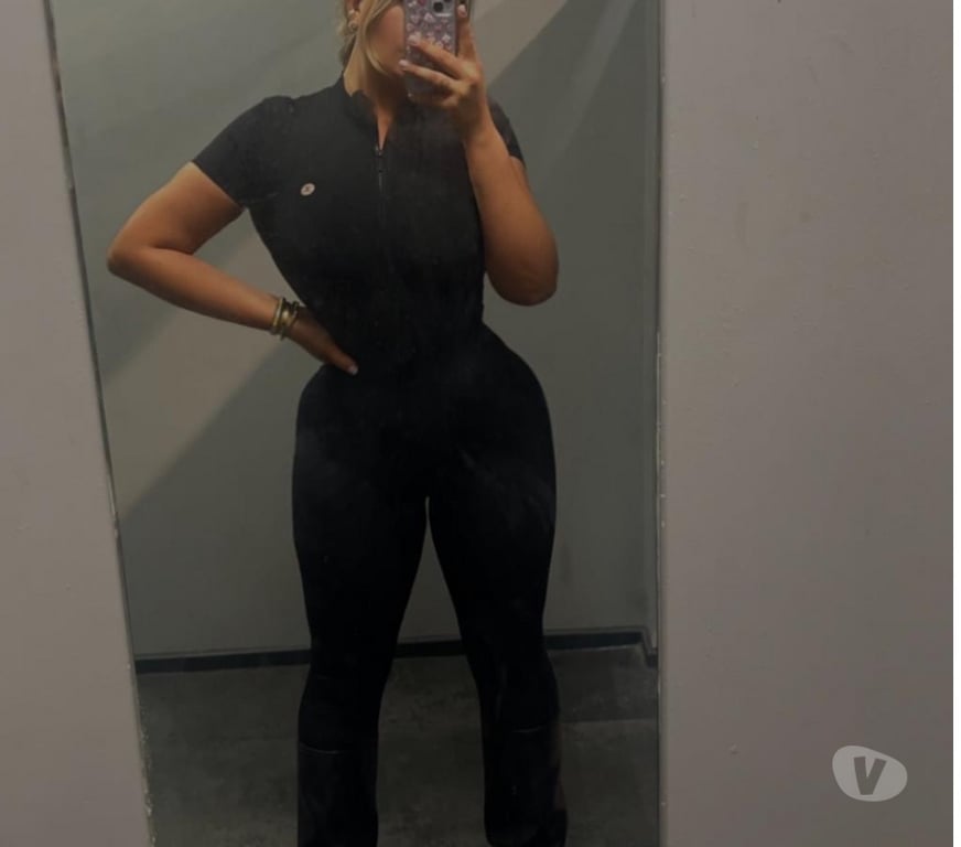 Escorts Warwickshire Warwick - Photos for Celine Sexy Latina