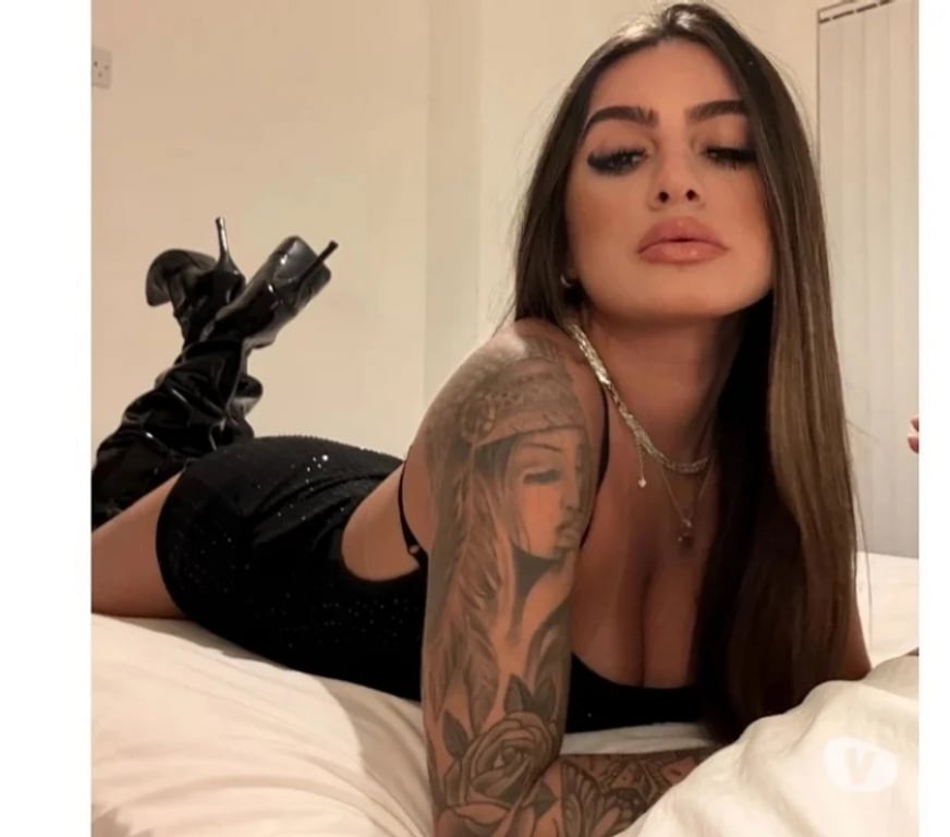 Escorts South East London Bermondsey - South East London - Photos for Brazilian Maria, full service, unhurried 🍒♥️🥰