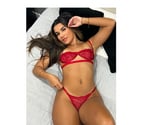 Norwich City Centre - Norwich — Sexy Lua 🌹Best service 🔞💦