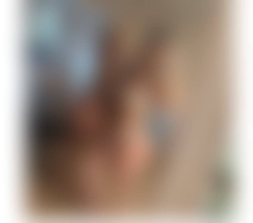 Escorts West London Acton - West London - Photos for LATINAS ON FIRE🔥SEXY & NAUGHTY GIRLS😈BEST TIME💯