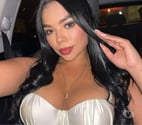 Milton Keynes City Centre - Milton Keynes — MAYA😍REAL PICS 🥰PARTY🎉INDEPENDENT