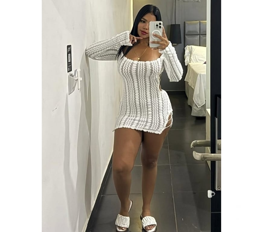 Escorts Buckinghamshire Milton Keynes - Photos for MAYA😍REAL PICS 🥰PARTY🎉INDEPENDENT