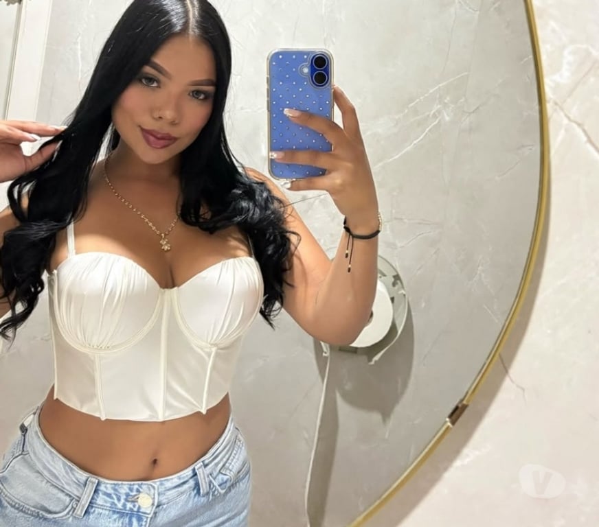 Escorts Buckinghamshire Milton Keynes - Photos for MAYA😍REAL PICS 🥰PARTY🎉INDEPENDENT