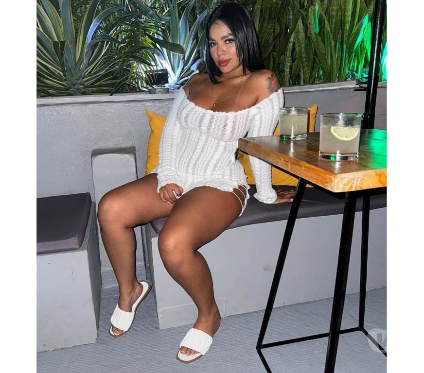 Escorts Buckinghamshire Milton Keynes - Photos for MAYA😍REAL PICS 🥰PARTY🎉INDEPENDENT