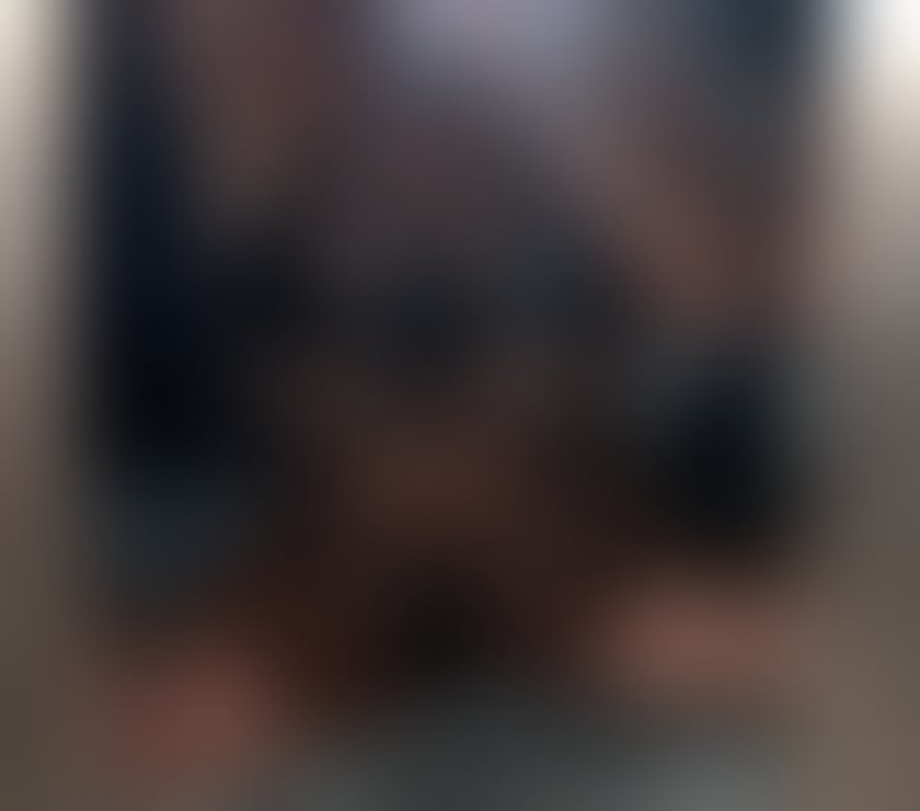 Welwyn Garden City - Welwyn Hatfield — Fun & Flirty Female Companion