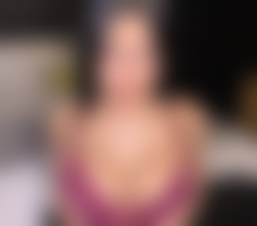 Escorts Falkirk Falkirk Town Centre - Falkirk - Photos for Sexy carla first time here only outcall