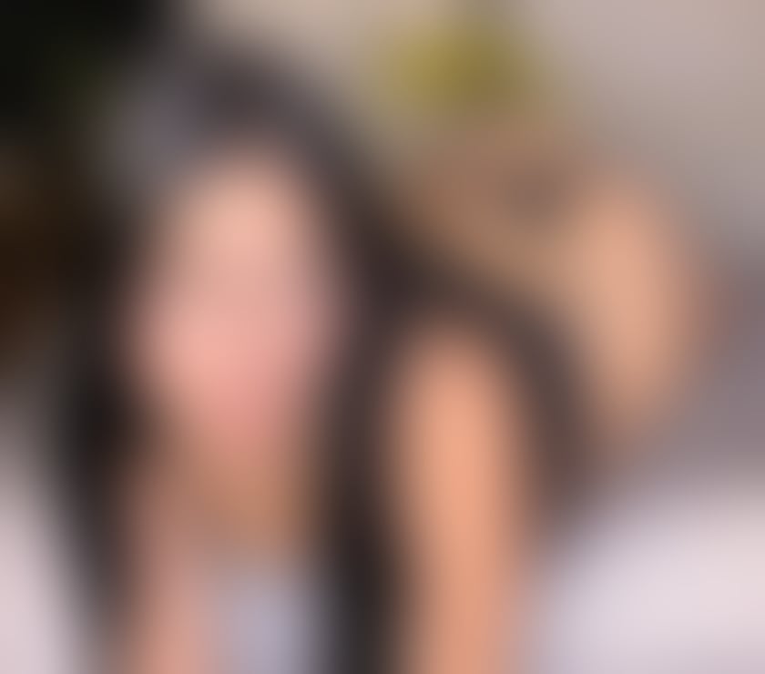 Escorts Falkirk Falkirk Town Centre - Falkirk - Photos for Sexy carla first time here only outcall