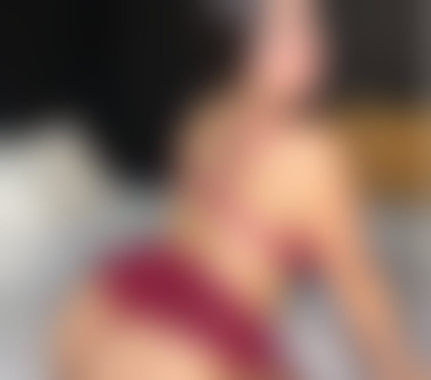 Escorts Falkirk Falkirk Town Centre - Falkirk - Photos for Sexy carla first time here only outcall