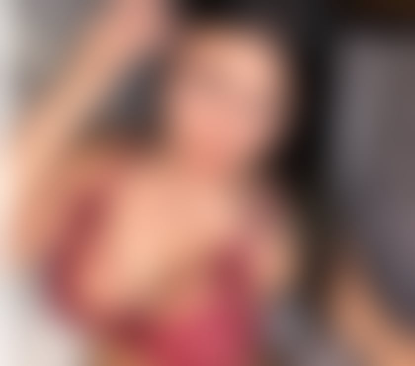 Escorts Falkirk Falkirk Town Centre - Falkirk - Photos for Sexy carla first time here only outcall