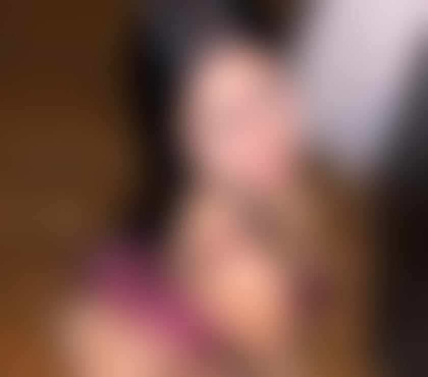 Escorts Falkirk Falkirk Town Centre - Falkirk - Photos for Sexy carla first time here only outcall