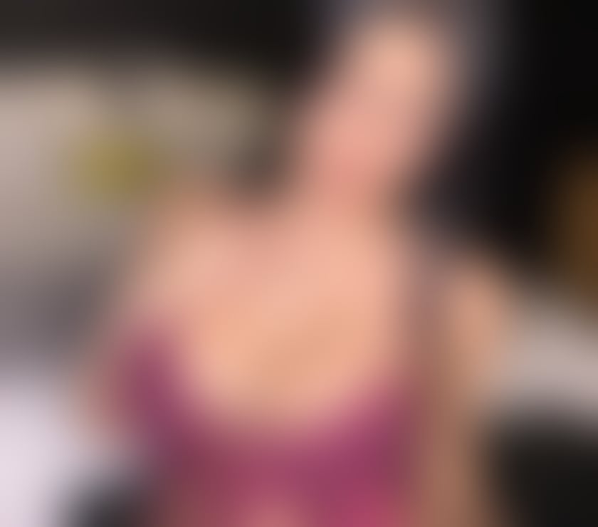 Escorts Falkirk Falkirk Town Centre - Falkirk - Photos for Sexy carla first time here only outcall