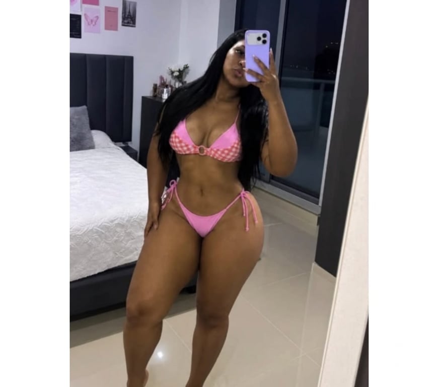 Escorts West London Hillingdon - Photos for Hi, I'm passing through for 4 days party time, owo, things