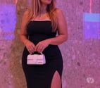 Homerton - East London — Very nice lady mature and bealtifull e sweet!
