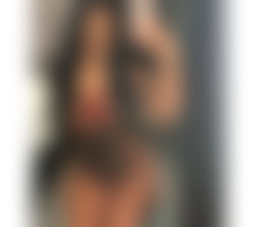 Escorts South East London Plumstead - South East London - Photos for Cindy new in town💋🥂 Party & social companion