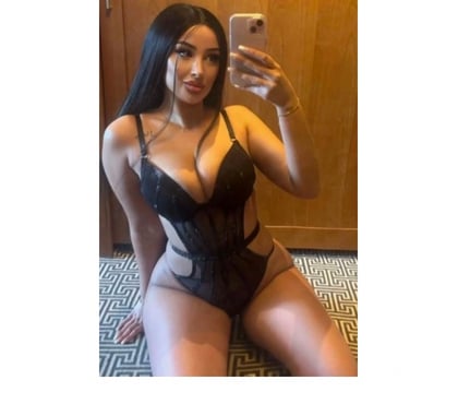 Escort Plumstead South East London - Photos for Cindy new in town💋🥂 Party & social companion