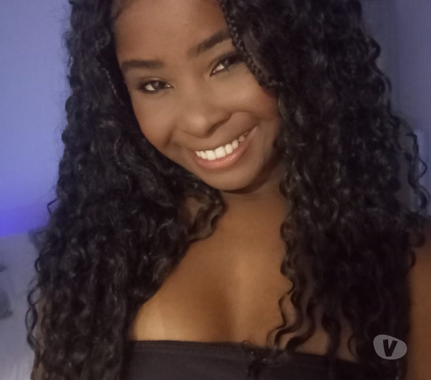 Escorts Bristol Bristol City Centre - Bristol - Photos for LOVELY BLACK GIRL SABRINA 🇧🇷💯