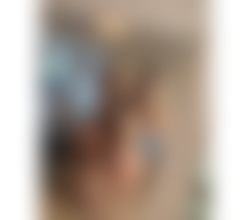 Escorts West London Hounslow - Photos for LATINAS IN TOWN🔥HORNY & HOT❤️‍🔥PARTY LOVERS🌐