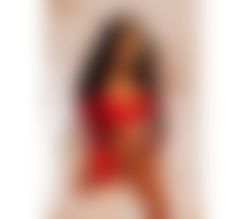 Escorts Aberdeen Aberdeen City Centre - Aberdeen - Photos for GFE Sarah G Escort Brazilian no rush MILF