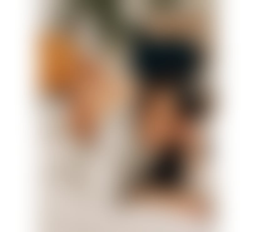 Escorts Aberdeen Aberdeen City Centre - Aberdeen - Photos for GFE Sarah G Escort Brazilian no rush MILF
