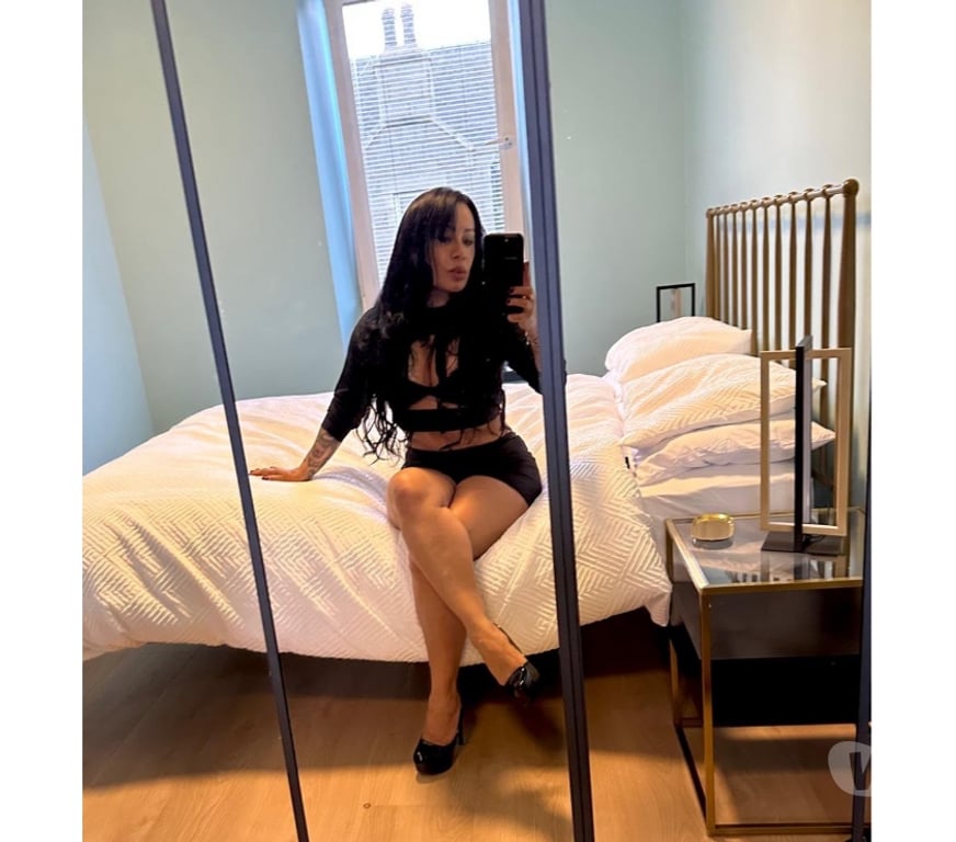 Escorts Aberdeen Aberdeen City Centre - Aberdeen - Photos for GFE Sarah G Escort Brazilian no rush MILF