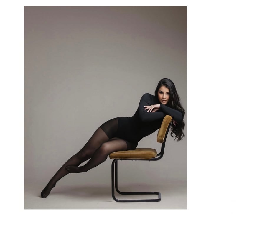 Escorts North London Caledonian Road & Barnsbury Station - North London - Photos for Sexy Brazilian is here, VIP score, best service 💋
