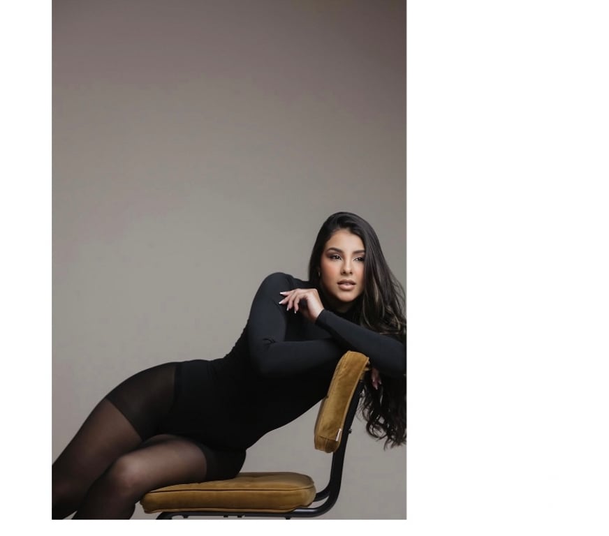 Escorts North London Caledonian Road & Barnsbury Station - North London - Photos for Sexy Brazilian is here, VIP score, best service 💋