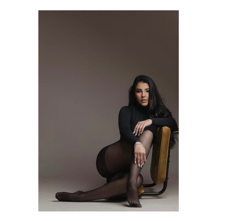 Escorts North London Caledonian Road & Barnsbury Station - North London - Photos for Sexy Brazilian is here, VIP score, best service 💋