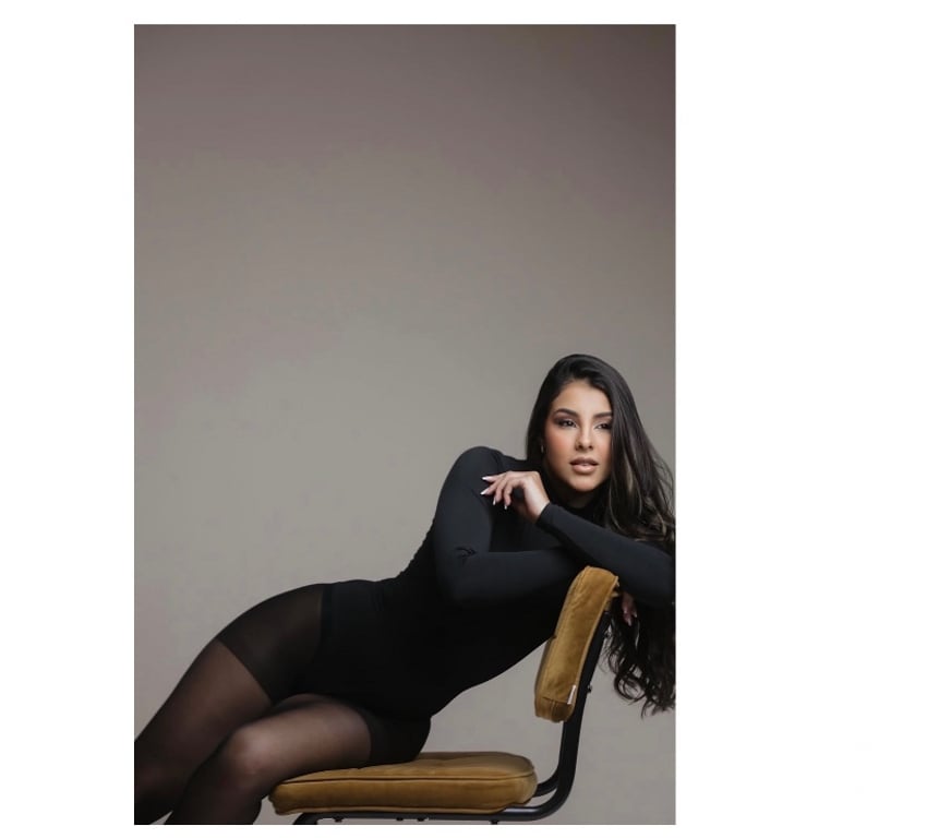 Escorts North London Caledonian Road & Barnsbury Station - North London - Photos for Sexy Brazilian is here, VIP score, best service 💋