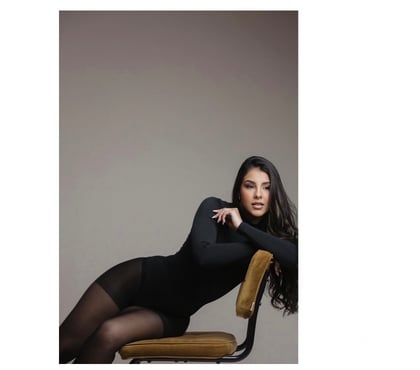 Escort Caledonian Road & Barnsbury Station North London - Photos for Sexy Brazilian is here, VIP score, best service 💋