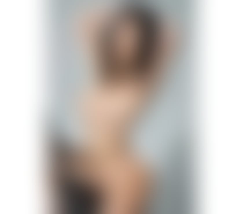Escorts Hampshire Rushmoor - Photos for KATRINA NEW🔥🔝PARTY GIRL🥂GENUINE,HOT AND SEXY