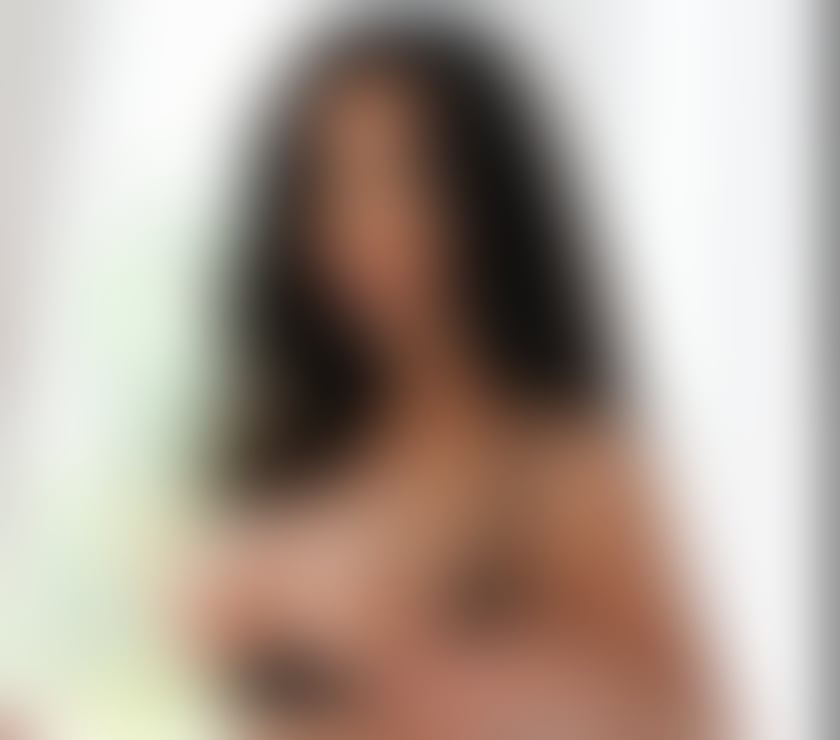 Escorts Hampshire Rushmoor - Photos for KATRINA NEW🔥🔝PARTY GIRL🥂GENUINE,HOT AND SEXY