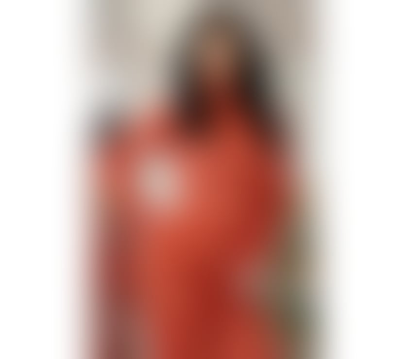 Escorts Hampshire Rushmoor - Photos for KATRINA NEW🔥🔝PARTY GIRL🥂GENUINE,HOT AND SEXY
