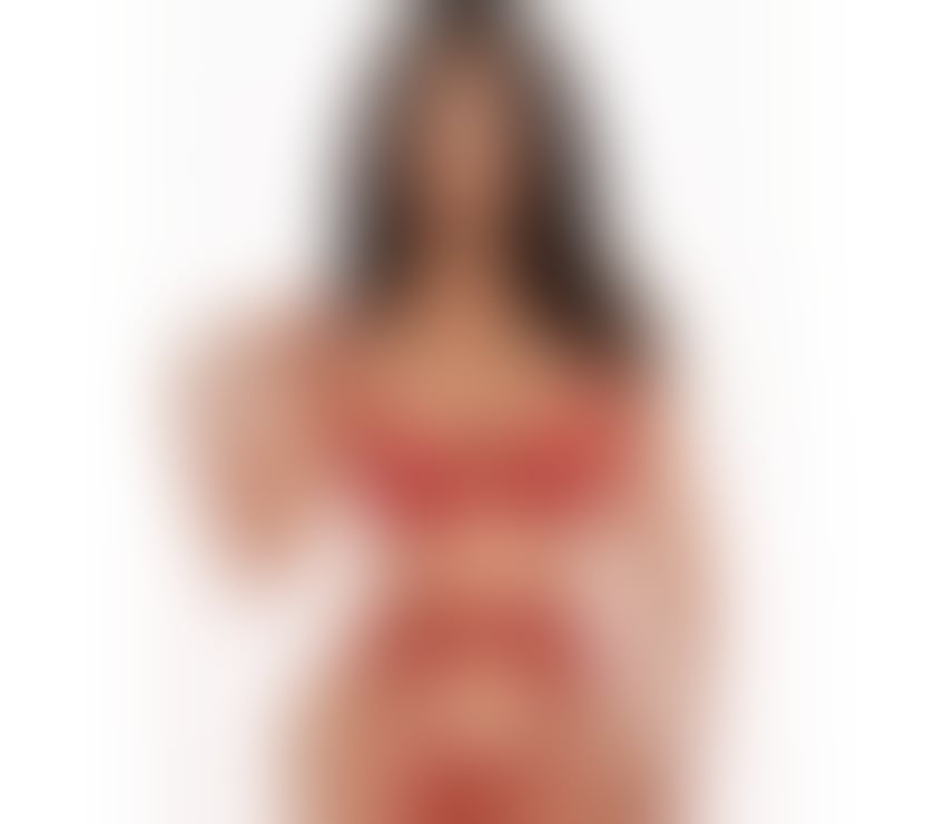 Escorts Hampshire Rushmoor - Photos for KATRINA NEW🔥🔝PARTY GIRL🥂GENUINE,HOT AND SEXY