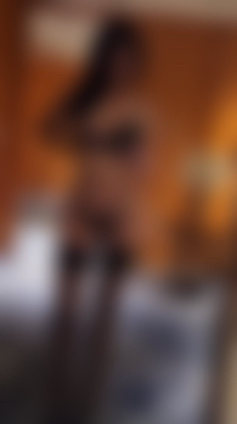 Escorts Hampshire Rushmoor - 