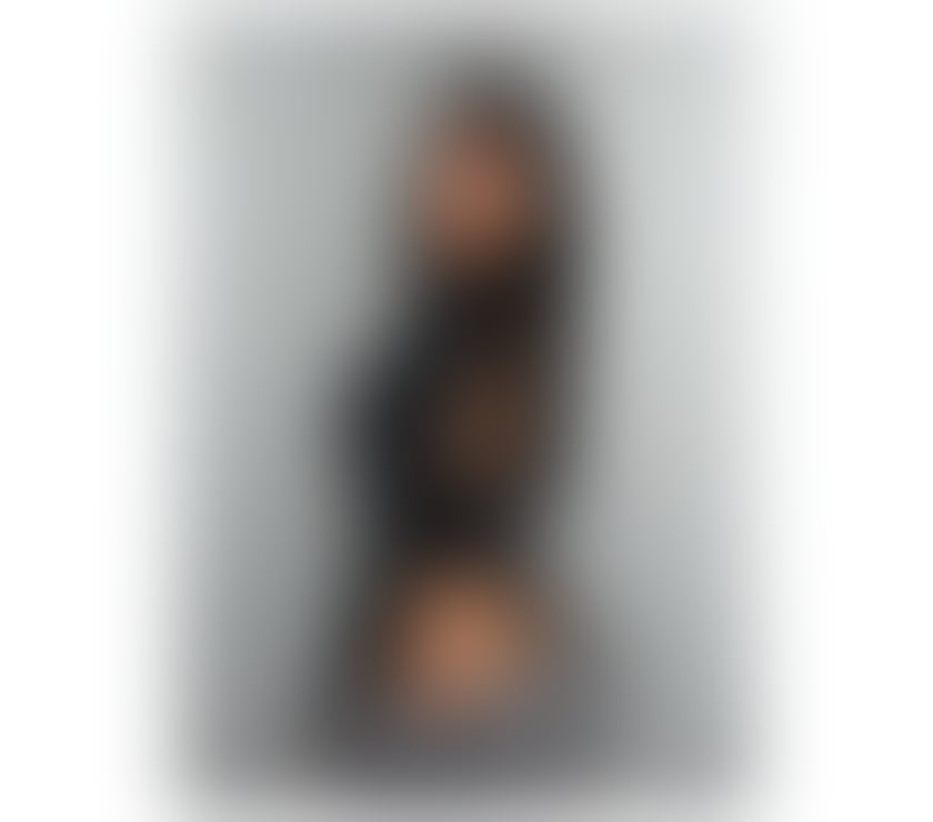 Escorts East London Havering - Photos for 🍒VALENTINA | PARTY | GFE - IN IG11🍒