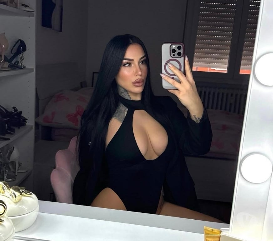 Escorts East London Havering - Photos for 🍒VALENTINA | PARTY | GFE - IN IG11🍒