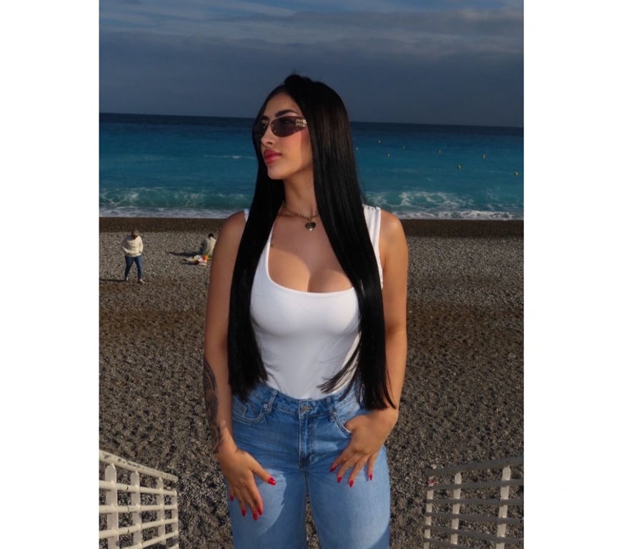 Escorts West Midlands Birmingham - Photos for 🇧🇷LUNA VIP Service🔥Best in town 💋🌶️PARTY