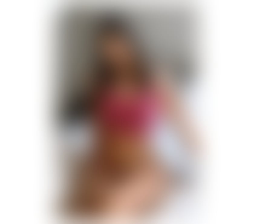 Escorts West London Ealing Broadway - West London - Photos for SWEET DREAMS💖LATINA NEW HERE✅BEST SERVICES🔝