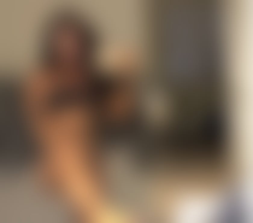 Escorts Oxfordshire Oxford - Photos for LIZZY 🔝❤️NEW IN OXFORD ❤️