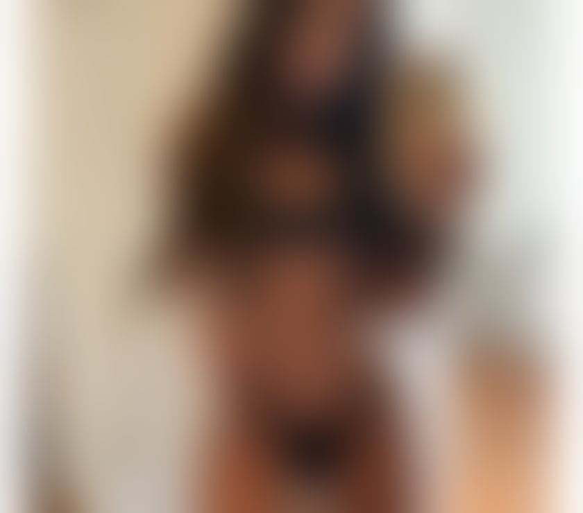 Escorts Oxfordshire Oxford - Photos for LIZZY 🔝❤️NEW IN OXFORD ❤️