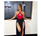 Fresh latina lucy 💢full Service