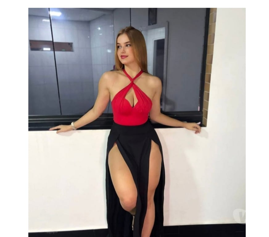 Escorts East London Redbridge - Photos for Fresh latina lucy 💢full Service