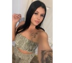 Kirkby - Knowsley — Elegant&Reall 100% best service incall&outcall💋