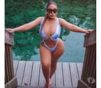 HA1 NEW 🔥HOT SEXY SWEET BLONDE🔥FULL GFE😘