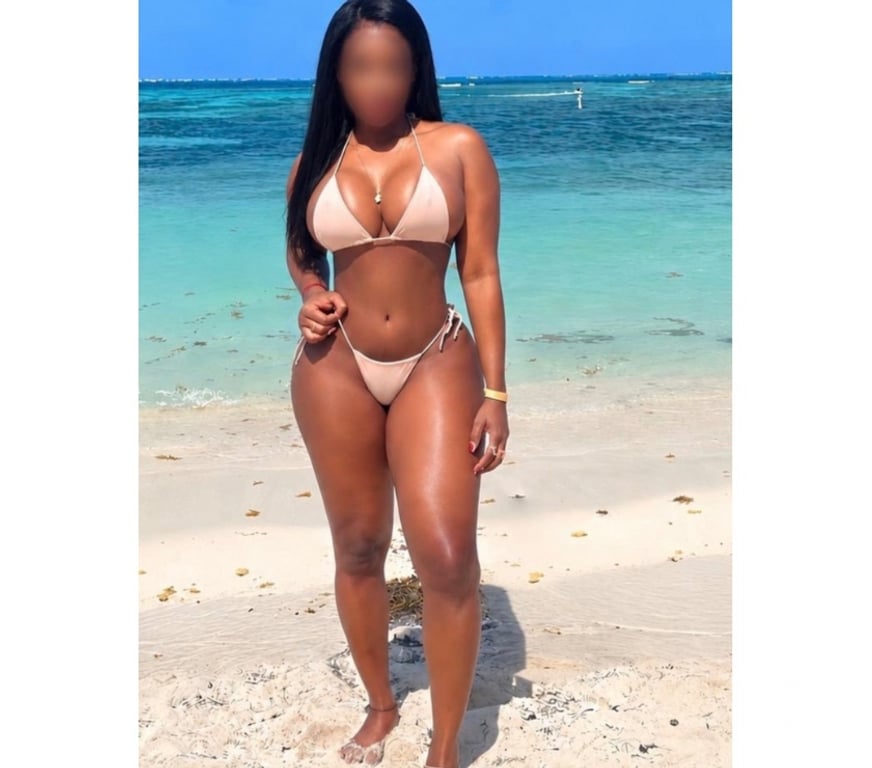 Escorts North West London Harrow - Photos for HA1🔥HOT SEXY SWEET EBONY🔥FULL GFE😘