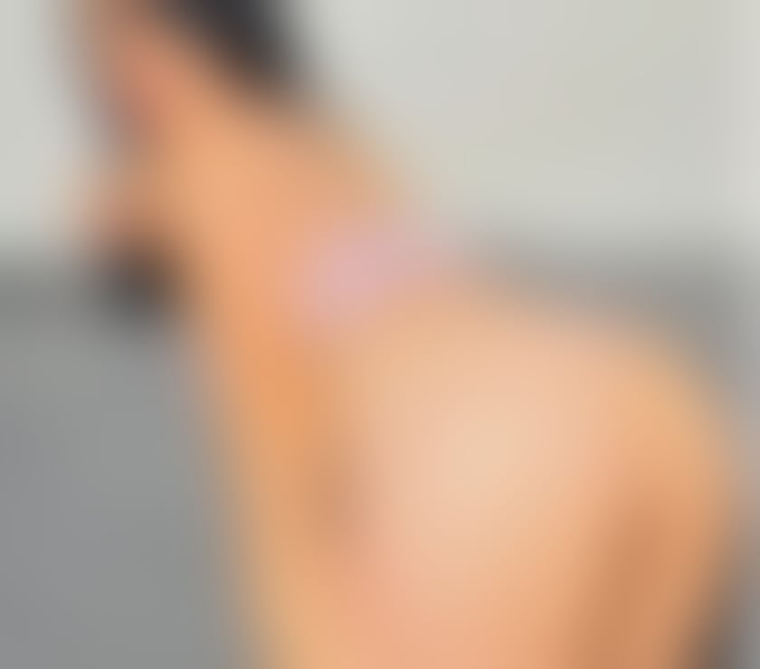 Escorts West Yorkshire Wakefield - Photos for New Sofia! 🥳 Party!Sensual! Horny