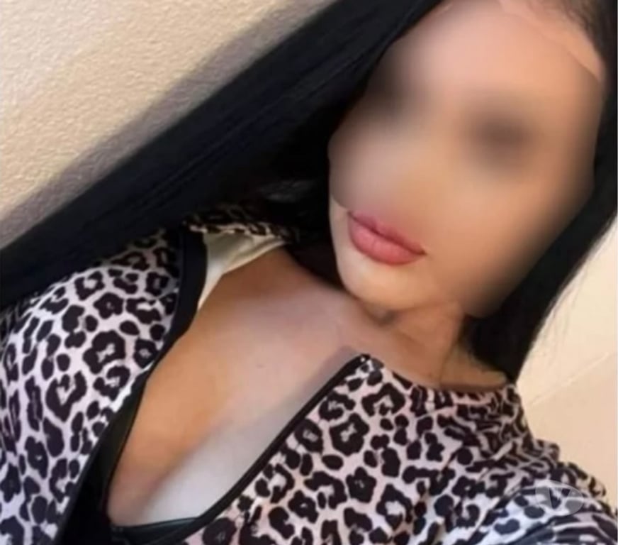 Escorts West Yorkshire Wakefield - Photos for New Sofia! 🥳 Party!Sensual! Horny